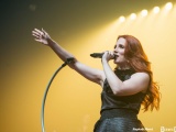 Epica - Ancienne Belgique
